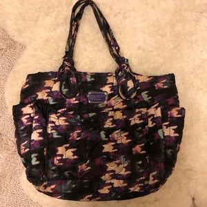 Marc by Marc Jacobs Diaper Bag